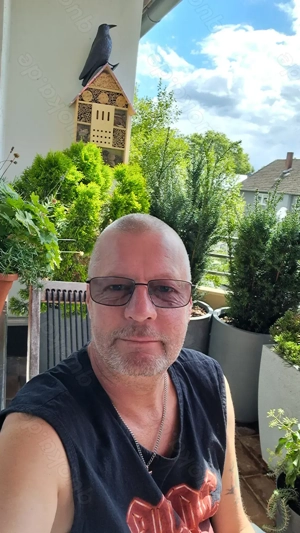 zusammen die Zeit genießen  !!! M sucht W