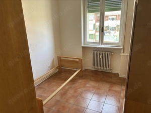 Wohnung am Lago Maggiore (Italien) zu verkaufen Bild 9