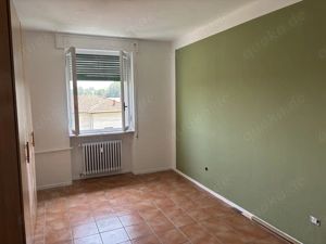 Wohnung am Lago Maggiore (Italien) zu verkaufen Bild 7