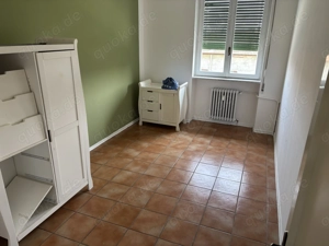 Wohnung am Lago Maggiore (Italien) zu verkaufen Bild 8