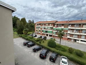 Wohnung am Lago Maggiore (Italien) zu verkaufen Bild 2