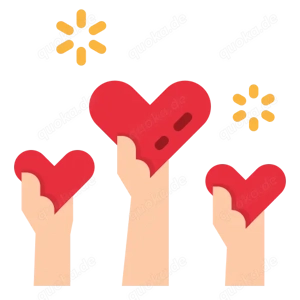 Biete ein gutes Zuhause für Katze