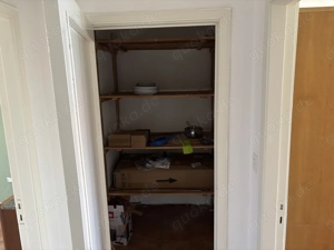 Wohnung am Lago Maggiore (Italien) zu verkaufen Bild 10