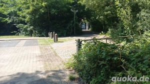 stellplatz abschließbar Bild 2 stellplatz abschließbar Bild 2