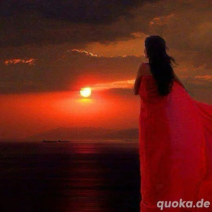 Suche liebevolle Frau ab 60 für immer...