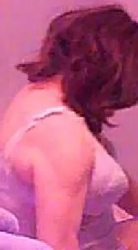 Translady aus Ludwigshafen  sucht Euch Bild 2