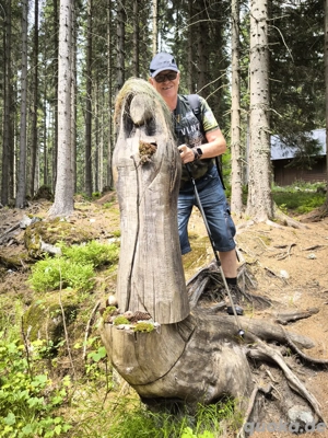 Kamasutra kennenlernen