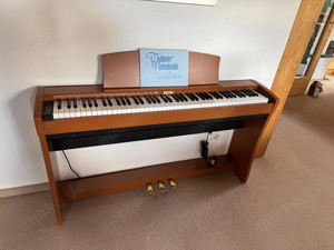 Kawai digitales E-Piano CL35