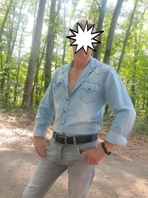 Eine Frau Lust auf eine kostenlose Türkei Reise?