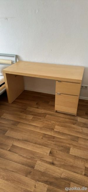 20qm Zimmer wartet auf neuen Untermieter