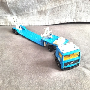 Siku 1:50 55  Verschiedene Anhänger usw  siehe dazu die Fotos