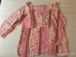 Damen Bluse 