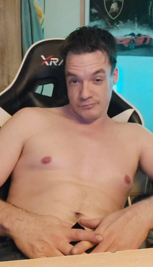 Niedlicher Boy braucht DRINGEND Hilfe!!! Bild 2