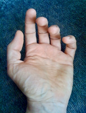 Ich suche SIE mit Zeit, Lust & Empathie ..