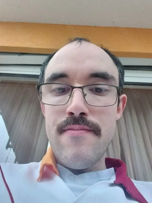 Nicht mehr alleine sein