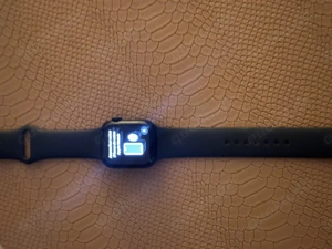 Apple Watch 9 ( Angebot nur an Frauen)