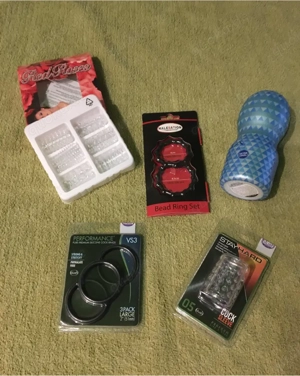 Biete Handjob gegen Tg Bild 5