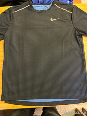 Nike Running T shirt 