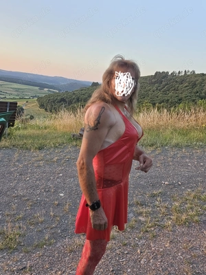 Suche Spaß, bin offen für fast alles Bild 2