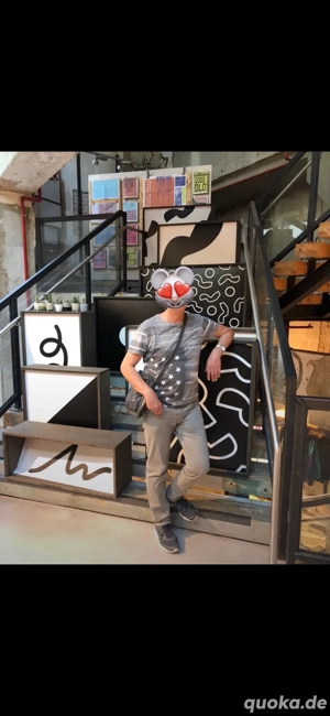 Intensiver und respektvoller Erotik-Chat gesucht