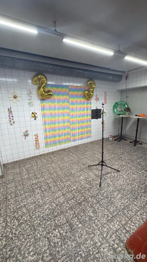 Fotobox mieten   leihen   Hochzeit