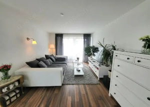 3,5 Zimmer Wohnung Bild 8