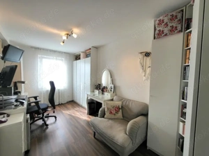 3,5 Zimmer Wohnung Bild 9