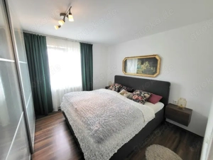 3,5 Zimmer Wohnung Bild 10