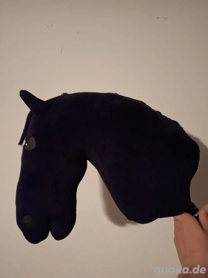 Hobbyhorse Bild 5