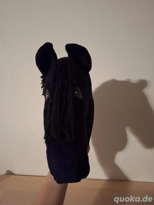 Hobbyhorse Bild 4
