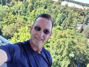 F+ für Sie,Paar gewünscht 