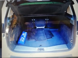 Ford C-Max SYNC Edition 1.0 EcoBoost NAVI #S&S  Bild 9