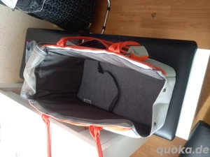 hunde katzentransport tasche