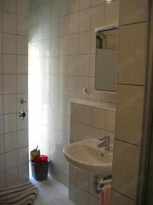 Sehr schöne 1-ZW, ca. 45qm, Egelsbach