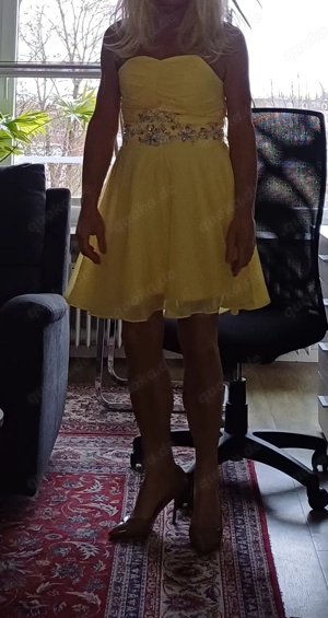 Suche für amüsantes Treffen heute Bild 5