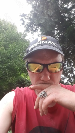 Sex treffen  mit  gras 