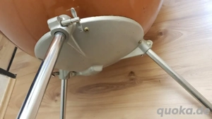 Ludwig Fiberglas Konzertpauken (26" und 29") Bild 5