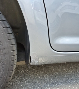 Touran 1.9 TDI DPF Trend Scheckheftgepflegt Anhängerkupplung. Bild 7