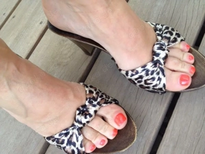 Suche bodenständige Single Frau ab 55