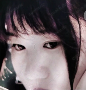 Chinesische Massage Ffm. - Ein Besuch, der sich lohnt! 