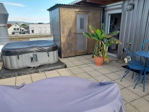 Zimmer - Wohnung - WG je nach Interesse