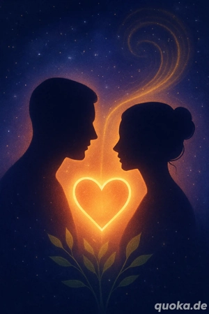 Liebeszauber Partnerückführung   