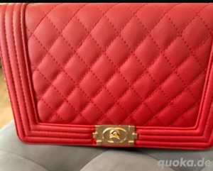 damen umhangen tasche 