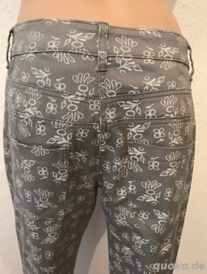 Damen Hosen  Rick Cardona new york 