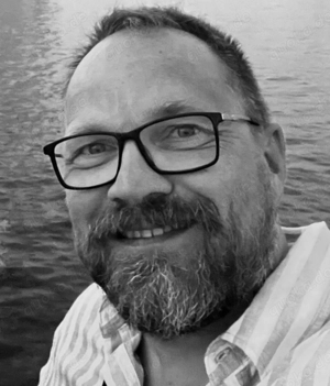  Entspannungsmassagen & Haarentfernung für den Mann