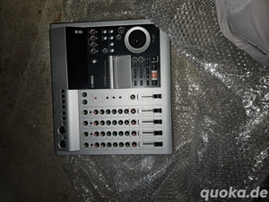 Mischpult  Bild 2