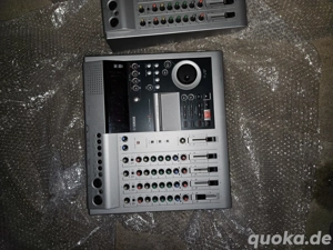 Mischpult  Bild 5