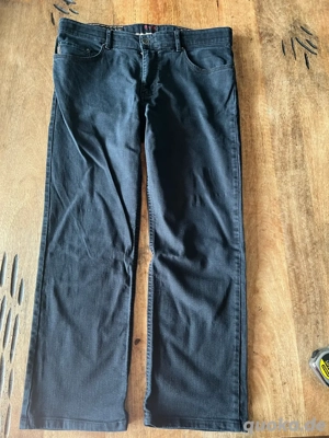 Brax Cooper Jeans Regular Fit W36 L30