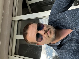 wellness, Massage Ganzkörpermassage