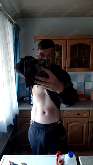 Suche Ältere Beobachten 